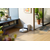 Робот-пилосос миючий RoboRock Q7 TF+ White, изображение 14