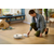 Робот-пилосос миючий RoboRock Q7 TF White, изображение 21
