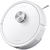 Робот-пилосос миючий RoboRock Q7 TF White, изображение 8