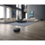Робот-пилосос миючий Xiaomi Robot Vacuum X20 Max, изображение 12