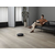Робот-пилосос миючий Xiaomi Robot Vacuum X20 Max, изображение 14