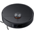 Робот-пилосос миючий Xiaomi Robot Vacuum X20 Max, изображение 7