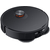 Робот-пилосос миючий Xiaomi Robot Vacuum X20 Max, изображение 8