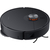 Робот-пилосос миючий Xiaomi Robot Vacuum X20 Max, изображение 6