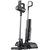 Пилосос ручний миючий RoboRock F25 ACE Combo, изображение 2