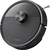 Робот-пилосос миючий RoboRock Q7 TF+ Black, изображение 4