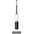 Пилосос ручний для дому Xiaomi Truclean W20 Wet Dry Vacuum, изображение 3