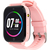 Дитячий годинник GARMIX PointPRO-300 4G PINK, изображение 2
