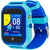Дитячий годинник GARMIX PointPRO-200 4G/GPS/WIFI/VIDEO CALL BLUE, изображение 2