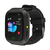 Дитячий годинник GARMIX PointPRO-100 WIFI BLACK, изображение 2