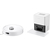Робот-пилосос миючий RoboRock Q7 TF+ White, изображение 12