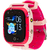 Дитячий годинник AmiGo GO005 4G WIFI Thermometer Pink, изображение 11