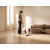 Пилосос ручний для дому Xiaomi Truclean W20 Wet Dry Vacuum, изображение 13