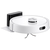 Робот-пилосос миючий RoboRock Q7 TF White, изображение 6