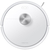 Робот-пилосос миючий RoboRock Q7 TF White, изображение 7