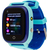 Дитячий годинник AmiGo GO005 4G WIFI Thermometer Blue, изображение 8