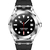 Смарт-годинник TREX FALCON 500 PRO BLACK (TRX-FLC500-BLK), зображення 2