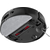 Робот-пилосос миючий RoboRock Q7 TF+ Black, изображение 6