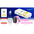 Дитячий годинник GARMIX PointPRO-300 4G PURPLE, изображение 5