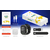 Дитячий годинник GARMIX PointPRO-100 WIFI BLACK, изображение 5