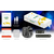 Дитячий годинник GARMIX PointPRO-200 4G/GPS/WIFI/VIDEO CALL BLACK, изображение 5
