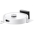 Робот-пилосос миючий RoboRock Q7 TF White, изображение 2