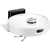 Робот-пилосос миючий RoboRock Q7 TF White, изображение 4