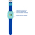 Дитячий годинник AmiGo GO005 4G WIFI Thermometer Blue, изображение 7
