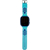Дитячий годинник AmiGo GO005 4G WIFI Thermometer Blue, изображение 3