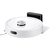 Робот-пилосос миючий RoboRock Q7 TF White, изображение 3