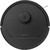 Робот-пилосос миючий RoboRock QR 798 Black, зображення 5