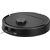 Робот-пилосос миючий RoboRock QR 798 Black, зображення 7