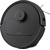 Робот-пилосос миючий RoboRock QR 798 Black, зображення 6