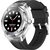 Смарт-годинник TREX FALCON 500 PRO BLACK (TRX-FLC500-BLK), зображення 8