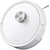 Робот-пилосос миючий RoboRock Q7 TF+ White, изображение 8