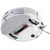 Робот-пилосос миючий RoboRock Q7 TF+ White, изображение 10