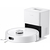 Робот-пилосос миючий RoboRock Q7 TF+ White, изображение 5