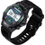 Смарт-годинник Black Shark BS-S1 PRO Black, изображение 3