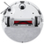 Робот-пилосос миючий RoboRock Q7 TF+ White, изображение 9