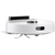 Робот-пилосос миючий RoboRock Q7 TF White, изображение 5