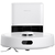 Робот-пилосос миючий RoboRock Q7 TF+ White, изображение 6