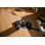 Пилосос ручний миючий RoboRock F25 ACE, изображение 23