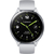 Смарт-годинник Xiaomi Watch 2 Sliver Case With Gray TPU Strap, изображение 2