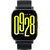 Смарт-годинник Xiaomi Redmi Watch 5 Active Midnight Black, зображення 2