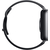 Смарт-годинник Xiaomi Redmi Watch 5 Active Midnight Black, изображение 5