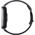 Смарт-годинник Xiaomi Redmi Watch 5 Active Midnight Black, зображення 6