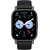 Смарт-годинник Xiaomi Redmi Watch 5 Lite Black, зображення 2