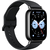 Смарт-годинник Xiaomi Redmi Watch 5 Lite Black, зображення 4