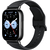 Смарт-годинник Xiaomi Redmi Watch 5 Lite Black, зображення 3