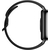 Смарт-годинник Xiaomi Redmi Watch 5 Lite Black, зображення 5